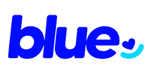 Plano de Saúde Blue