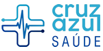 Plano de Saúde Cruz Azul