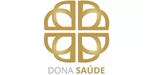 Plano de Saúde Dona Saúde