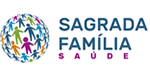 Plano de Saúde Sagrada Família