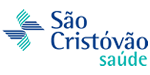 Plano de Saúde São Cristóvão
