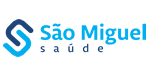 Plano de Saúde São Miguel