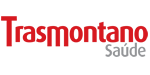 Plano de Saúde Trasmontano