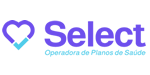 selectsaude